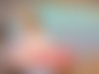 Με μεγάλη επιτυχία πραγματοποιήθηκε η ενημερωτική εκδήλωση για τα επιδοτούμενα προγράμματα στη Νέα Σμύρνη