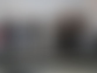 Με επιτυχία πραγματοποιήθηκε η εκδήλωση για την κατάρτιση ΑμεΑ στον «Γαλαξία» στη Νέα Σμύρνη