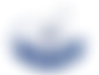 Ανακοινώθηκαν τα αποτελέσματα της ΣΟΧ 4/2025 στον Δήμο Παλαιού Φαλήρου