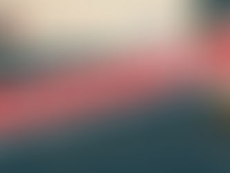 Αναβολή της εκδήλωσης «Ζητάτε να σας πω…»