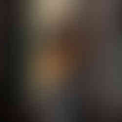 Ολοκληρώθηκε με επιτυχία η εκδήλωση για τη γυναίκα και την κλιματική αλλαγή στη Νέα Σμύρνη