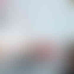 Ιστιοπλοΐα: Τρεις αθλήτριες του ΝΟ Παλαιού Φαλήρου στην Εθνική Ομάδα ILCA4