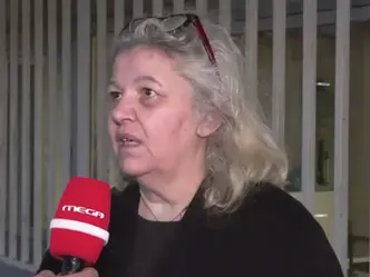 Στη Νέα Σμύρνη διέμενε ο 64χρονος που κατηγορείται για απόπειρα βιασμού 25χρονης ΑμεΑ – Σοκάρει η καταγγελία της κόρης του