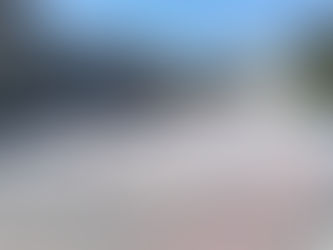 «Απλώνω Ευτυχία»: Μήνυμα αλληλεγγύης από το 1ο Δημοτικό Νέας Σμύρνης