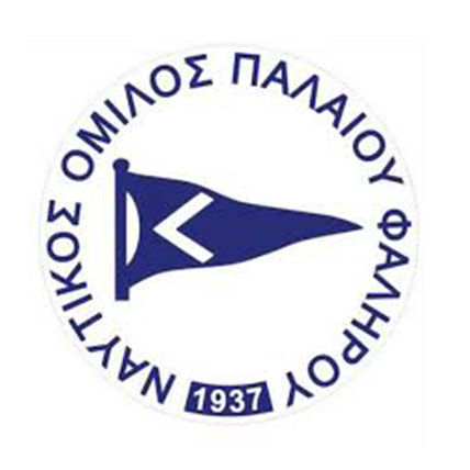 Ναυτικός Όμιλος Παλαιού Φαλήρου: Ομιλία για το σύστημα ORC στην ιστιοπλοΐα