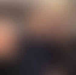 Με επιτυχία το 5ο τουρνουά «ΙΑΣΟΝΑΣ ΠΑΝΤΑΖΗΣ» – Πρώτος ο ΠΑΟΚ