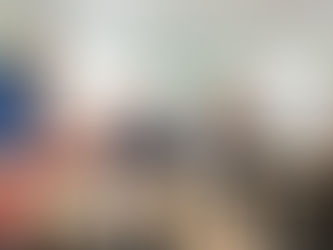 Ψηφιακή Εκπαίδευση για την Τρίτη Ηλικία στον Δήμο Νέας Σμύρνης – Νέο Πρόγραμμα για Άτομα 65+