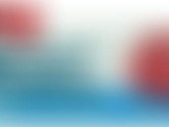 Σεμινάρια Πολιτικής και Ιστορίας στον «Γαλαξία»: Η Χάννα Άρεντ και η έννοια της «κοινοτοπίας του κακού»