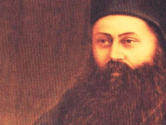 Πολύκαρπος Ψωμιάδης: Ο Πόντιος ιεράρχης της παιδείας και της προσφυγιάς 