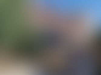Την πρόοδο των εργασιών επισκέφθηκε και επέβλεψε ο Αντιδήμαρχος Παιδείας και Διά Βίου Μάθησης Γιώργος Γουρναρόπουλος, εκφράζοντας την αισιοδοξία ότι το έργο θα ολοκληρωθεί εντός του χρονοδιαγράμματος.
