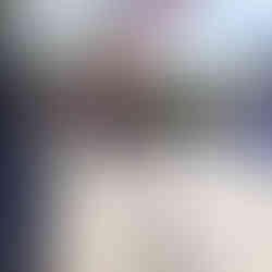 Πανιώνιος Petanque: Θρίαμβος και πρόκριση στην τελική φάση του Πανελληνίου