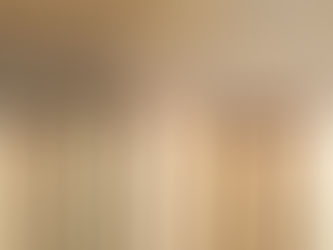 Πρωτομαγιάτικη Έκθεση Βιβλίου: Η Νέα Σμύρνη πλημμυρίζει από βιβλία και ζωή