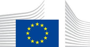 Αποτελέσματα προσλήψεων για το ευρωπαϊκό έργο INTERACT στον Δήμο Παλαιού Φαλήρου