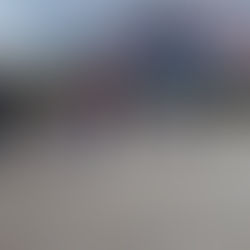 Πανιώνιος Petanque: Θρίαμβος και πρόκριση στην τελική φάση του Πανελληνίου