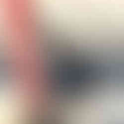 Όταν σκάβει μια εταιρία τον δρόμο, ποιος έχει την ευθύνη για την αποκατάσταση του οδοστρώματος;