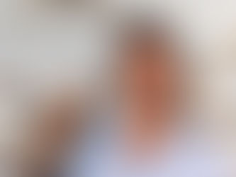 Έφυγε από τη ζωή ο Κώστας Βαλέτας – Η κηδεία του στο Παλαιό Φάληρο