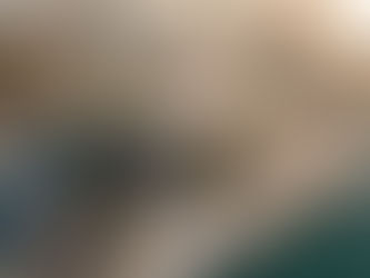Με το υποβρύχιο «Πρωτεύς» αρχίζει να παίρνει μορφή το Πάρκο Ναυτικής Παράδοσης Φαλήρου
