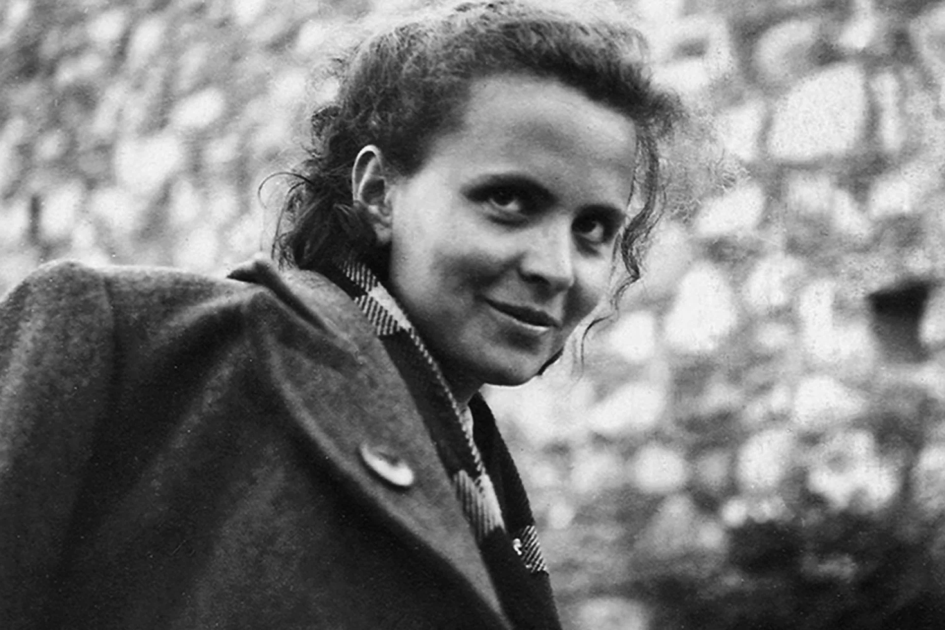 Το μήνυμα του Δημάρχου Γιάννη Φωστηρόπουλου για την απώλεια της Ελένης Γλύκατζη-Αρβελέρ