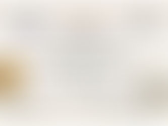 «Η Ναυμαχία της Σαλαμίνας» ζωντανεύει στο Παλαιό Φάληρο