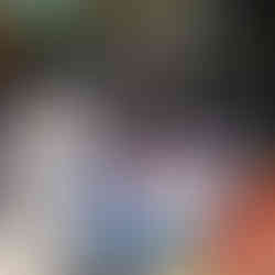 Νέα φρεάτια ομβρίων στο Παλαιό Φάληρο – Παρεμβάσεις για την αντιπλημμυρική προστασία