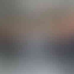 Δήμος Νέας Σμύρνης: Στήριξη σε ευάλωτες οικογένειες με τρόφιμα και επιταγές το Πάσχα