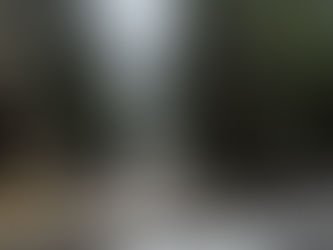 «Όχι» στη διεύρυνση του ωραρίου λένε οι εμποροϋπάλληλοι στη Νέα Σμύρνη