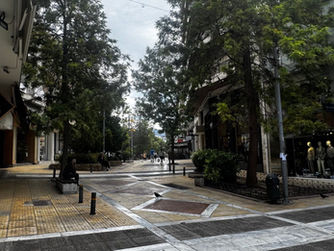 «Όχι» στη διεύρυνση του ωραρίου λένε οι εμποροϋπάλληλοι στη Νέα Σμύρνη
