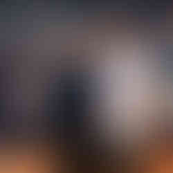 Βόλεϊ Ανδρών: Ο Φλοίσβος Παλαιού Φαλήρου Members Paron, «ζωντανός» και όλα για όλα στην Κηφισιά