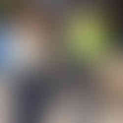 Κατεδάφιση αυθαίρετων κτισμάτων στο Ρέμα Πικροδάφνης – Παρέμβαση αποκατάστασης στο Παλαιό Φάληρο