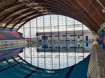 Υδατοσφαίριση: Στη Νέα Σμύρνη το 2ο Τουρνουά «Γιώργος Κατσούλης»