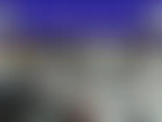 Εξάρθρωση σπείρας για κλοπές οχημάτων – Δράση και στη Νέα Σμύρνη