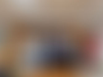 Στον Δήμο Νέας Σμύρνης ο Χάρης Θεοχάρης – Στο επίκεντρο υποδομές και κοινωνικές δομές