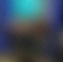 Ολοκληρώθηκε με επιτυχία η εκδήλωση για τη γυναίκα και την κλιματική αλλαγή στη Νέα Σμύρνη