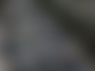 Φωνές απελπισίας για το κυκλοφοριακό πρόβλημα στα νότια προάστια