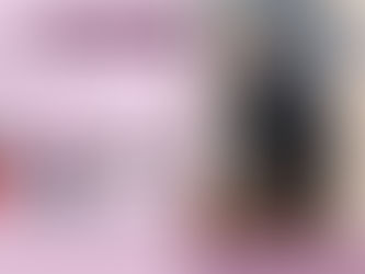 Μουσική βραδιά με την Κωνσταντίνα για την Παγκόσμια Ημέρα της Γυναίκας στο Παλαιό Φάληρο