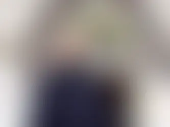 Π. Ιωσήφ Ταγαράκης, ο ιερέας που διδάσκει Φυσική Αγωγή στο Παλαιό Φάληρο