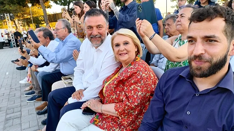 Η 8η Επίδειξη Μόδας Ατόμων με Αναπηρία στο Παλαιό Φάληρο έστειλε μήνυμα ισότητας και αποδοχής