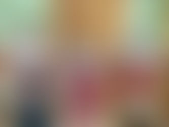 Ξεκίνησε η Β' περίοδος της Δημιουργικής Απασχόλησης Νηπίων στη Νέα Σμύρνη