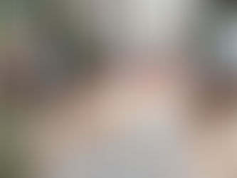 Ξεριζώθηκε πεύκο σε υπό ανέγερση οικοδομή στη Νέα Σμύρνη