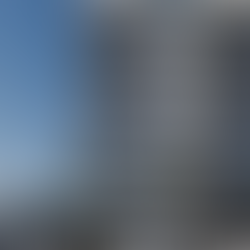 Η παραλιακή γυρίζει σελίδα: Έτοιμη η νέα πολυκατοικία στη θέση του ιστορικού «Πράπας»