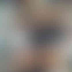 Ιστιοπλοΐα: Θρίαμβος για τον Ναυτικό Όμιλο Παλαιού Φαλήρου στο Πανευρωπαϊκό Πρωτάθλημα ILCA 4