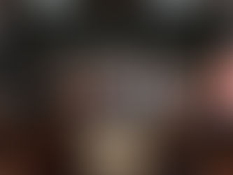Χορωδίες από όλη την Ελλάδα συναντήθηκαν στο 3ο Φεστιβάλ Χορωδιών Νέας Σμύρνης