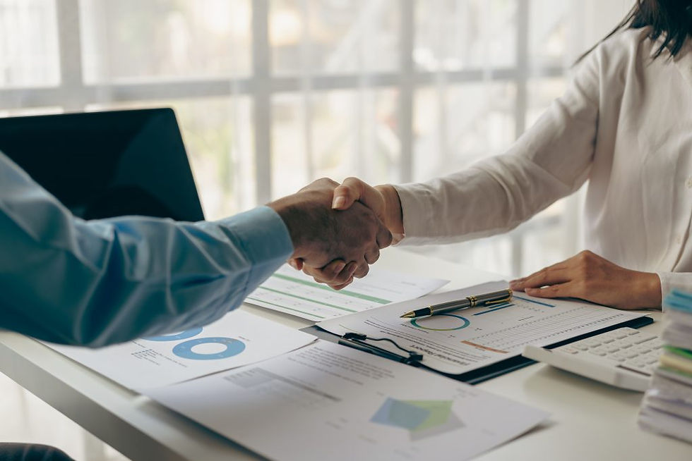 Νέες θέσεις εργασίας ανοίγει ο Δήμος Παλαιού Φαλήρου