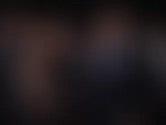 Το χειμερινό πρόγραμμα Τέχνης και Πολιτισμού του Παλαιού Φαλήρου ξεκινά με «Τον Τέλειο Φόνο»