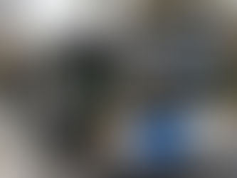Ασφυκτικές συνθήκες στη γραμμή 550: Καταγγελίες για λιποθυμίες επιβατών