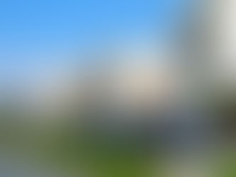 Τραμ: Αλλαγές στη Γραμμή 6 από 24 Φεβρουαρίου – Τερματικός σταθμός το «Φιξ» έως 9 Μαρτίου