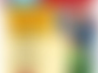 Ο Καραγκιόζης στα Νηπιαγωγεία της Νέας Σμύρνης – Ζωντανή η παράδοση του Θεάτρου Σκιών