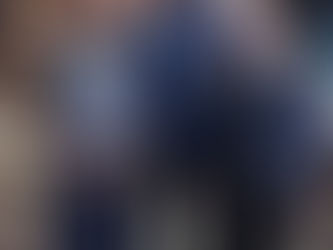 «Γυναίκα στην Τέχνη»: Με επιτυχία η εκδήλωση στη Δημοτική Βιβλιοθήκη Παλαιού Φαλήρου