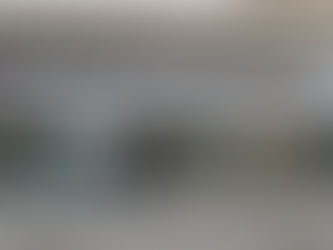 Υψώθηκε η σημαία της Παλαιστίνης στο Δημαρχείο Νέας Σμύρνης για την επέτειο της Νάκμπα