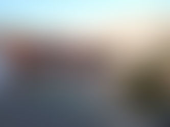 Ένωση Γονέων Νέας Σμύρνης: Στήριξη σε Πρόεδρο και Αντιπρόεδρο του ΣΕΠΕ για την ΕΔΕ